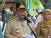 Rasuna Said Disiapkan Jadi Ikon Baru Jakarta Kota Global Jelang HUT ke-499