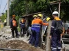 Dilema Menutup Pelintasan Sebidang, Antara Keselamatan Nyawa dan Denyut Ekonomi