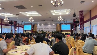 seminar2
