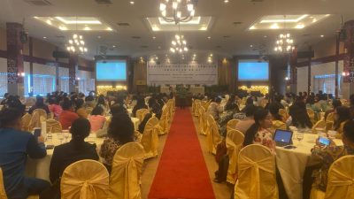 seminar2