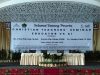 260 Guru dari 140 Sekolah Ikuti Seminar “Educator vs AI” di Batam