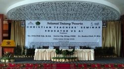 seminar1