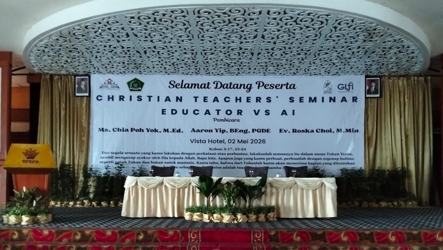 seminar1