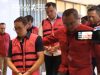Kejati DK Jakarta Tahan 3 Tersangka Kasus Dugaan Korupsi Penyaluran Dana BRI Lewat Fintech KoinWorks