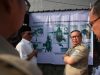Perumda Pasar Jaya Hadirkan Teknologi Hidrothermal untuk Olah Sampah di Pasar Kramat Jati