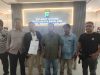Dugaan Pencemaran Nama Baik Pengusaha Batam Lintong C Manurung Laporkan HH Club