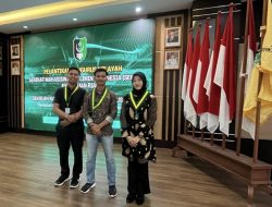KONGRES SEMMI KE-IX, TITIK BALIK ESENSI PERJUANGAN